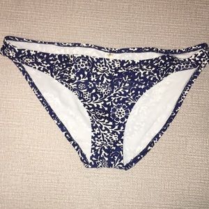 AE Bikini Bottoms